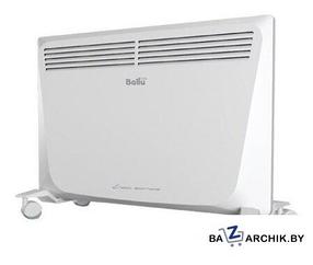 Конвектор Ballu Enzo BEC/EZMR-1500