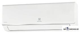 Кондиционер Electrolux Avalanche DC EACS/I-09HAV/N8_22Y