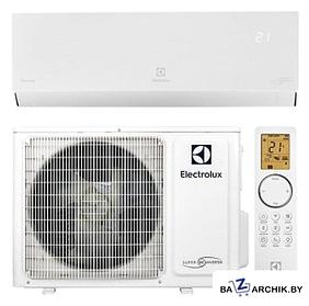 Кондиционер Electrolux Enterprise EACS/I-24HEN-WHITE/N8_24Y
