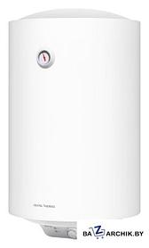 Накопительный электрический водонагреватель Royal Thermo RWH 80 DRYver