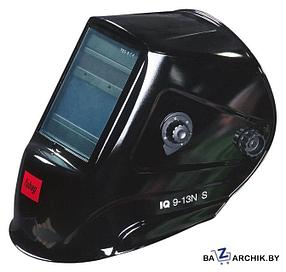 Сварочная маска Fubag IQ 9-13N S 8641829