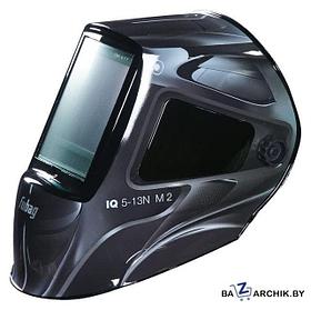 Сварочная маска Fubag IQ 5-13N M 2 8641832