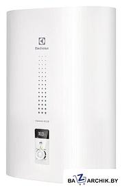 Накопительный электрический водонагреватель Electrolux EWH 30 Centurio IQ 3.0