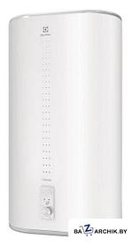 Накопительный электрический водонагреватель Electrolux EWH 30 Citadel