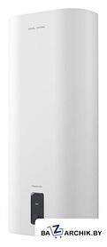 Накопительный электрический водонагреватель Royal Thermo RWH 50 Citadel Unic