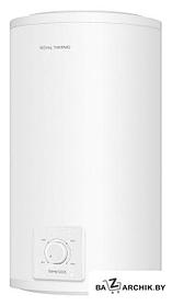 Накопительный электрический водонагреватель Royal Thermo RWH 15 Genie ECO O