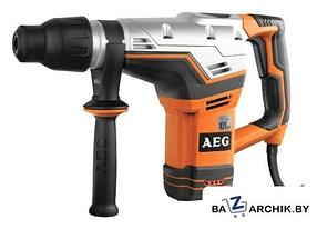 Отбойный молоток AEG Powertools MH 5 G 4935443170