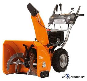 Снегоуборщик Daewoo Power DAST 8570
