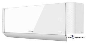 Кондиционер Royal Thermo Barocco DC RTBI-09HN8/white