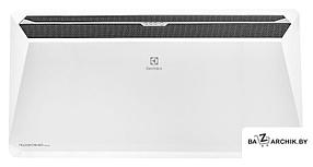Отопительный модуль конвектора Electrolux Rapid ECH/R-2500 T