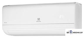 Кондиционер Skandi EACS-07HSK/N3_24Y