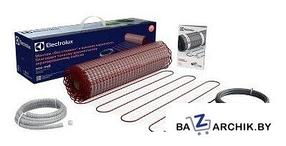 Нагревательный мат Electrolux Eco Mat EEM 2-150-6
