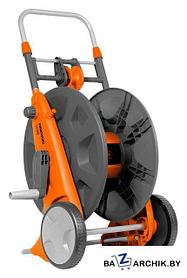 Тележка для шланга Daewoo Power DWR 2090