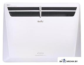 Отопительный модуль конвектора Ballu Evolution Transformer BEC/EVU-2500