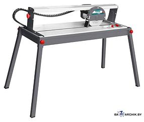 Электрический плиткорез Total TS6082001