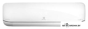 Кондиционер Evolution Super DC Inverter EACS/I-14HEV/N3