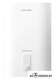 Накопительный электрический водонагреватель Royal Thermo RWH 30 Centurio DL Inverter