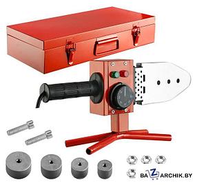 Аппарат для сварки труб Deko PPWM2100W 063-4247