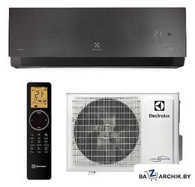 Кондиционер Electrolux Enterprise EACS/I-12HEN-BLACK/N8_24Y