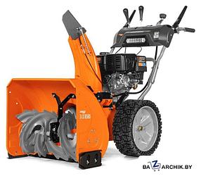 Снегоуборщик Daewoo Power DAST 8565