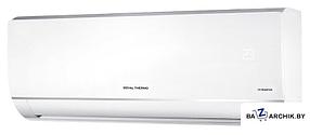 Кондиционер Royal Thermo Siena DC RTSI-09HN8