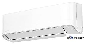 Кондиционер Toshiba Seiya RAS-B18CKVG-EE/RAS-18CAVG-EE