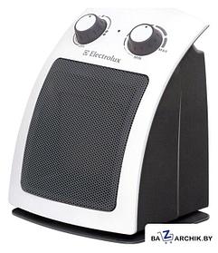 Тепловентилятор EFH/C-5115