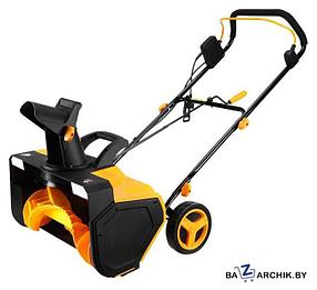 Снегоуборщик Deko ST2700R 083-4448