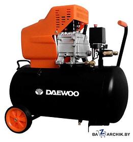Компрессор Daewoo Power DAC 50D