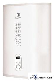 Накопительный электрический водонагреватель Electrolux EWH 30 Gladius 2.0