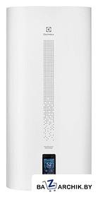 Накопительный электрический водонагреватель Electrolux EWH 50 SmartInverter