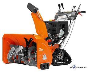 Снегоуборщик Daewoo Power DAST 1370