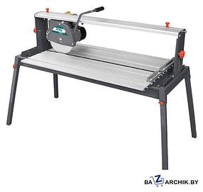 Электрический плиткорез Total TS6112501