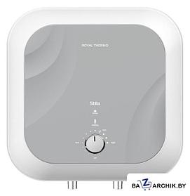 Накопительный электрический водонагреватель Royal Thermo RWH 10 Stilla O