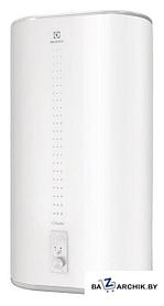 Накопительный электрический водонагреватель Electrolux EWH 50 Citadel