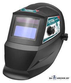 Сварочная маска Total TSP9306