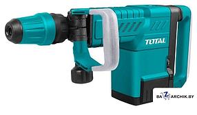 Отбойный молоток Total TH215002