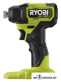 Винтоверт Ryobi RID18C-0 5133004938 (без АКБ)