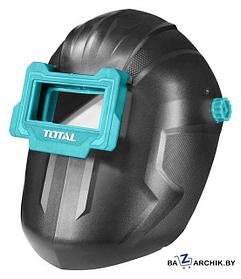 Сварочная маска Total TSP9201