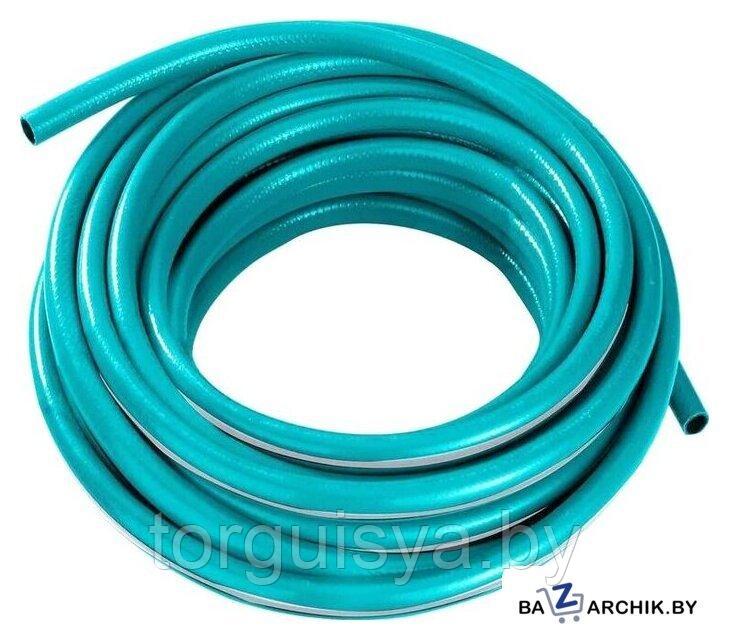 Шланг Total THPH50341 (3/4'', 50 м)