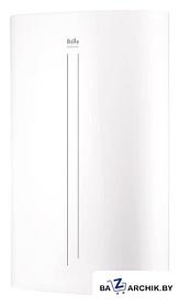 Накопительный электрический водонагреватель Ballu BWH/S 100 Rodon SP