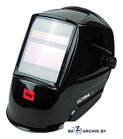 Сварочная маска Fubag IQ 11N S