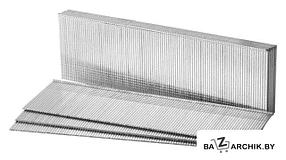 Гвоздь финишный Total TAC918401 (5000 шт)