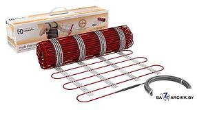 Нагревательный мат Electrolux Multi Size Mat EMSM 2-150-6