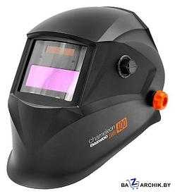 Сварочная маска Daewoo Power DWH 400