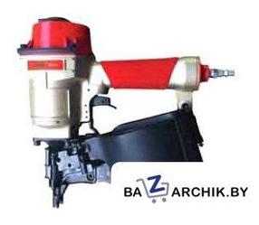 Гвоздезабиватель Fubag N65C 100158