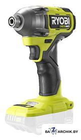 Винтоверт Ryobi RID18X-0 5133004961 (без АКБ)