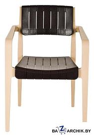 Кресло Holiday Infinity (капучино)