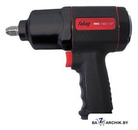 Пневматический гайковерт Fubag IWC 1300 1/2 [100215]