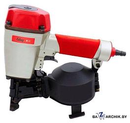 Скобозабиватели, гвоздезабиватели, степлеры